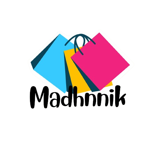 Madhinnk